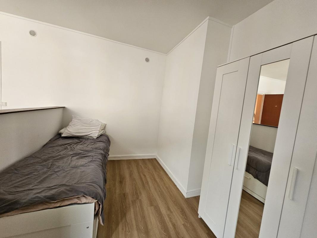 Maison - Photo 4