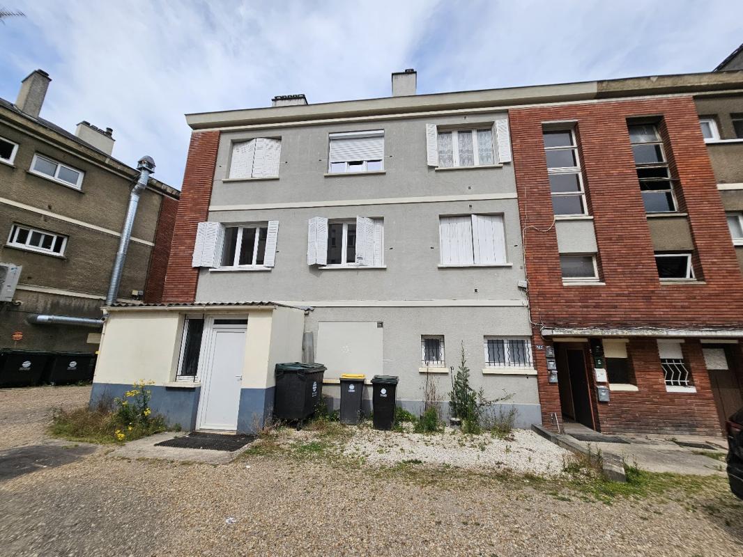 Maison - Photo 5