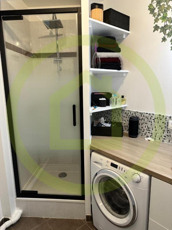 Appartement - Photo 3