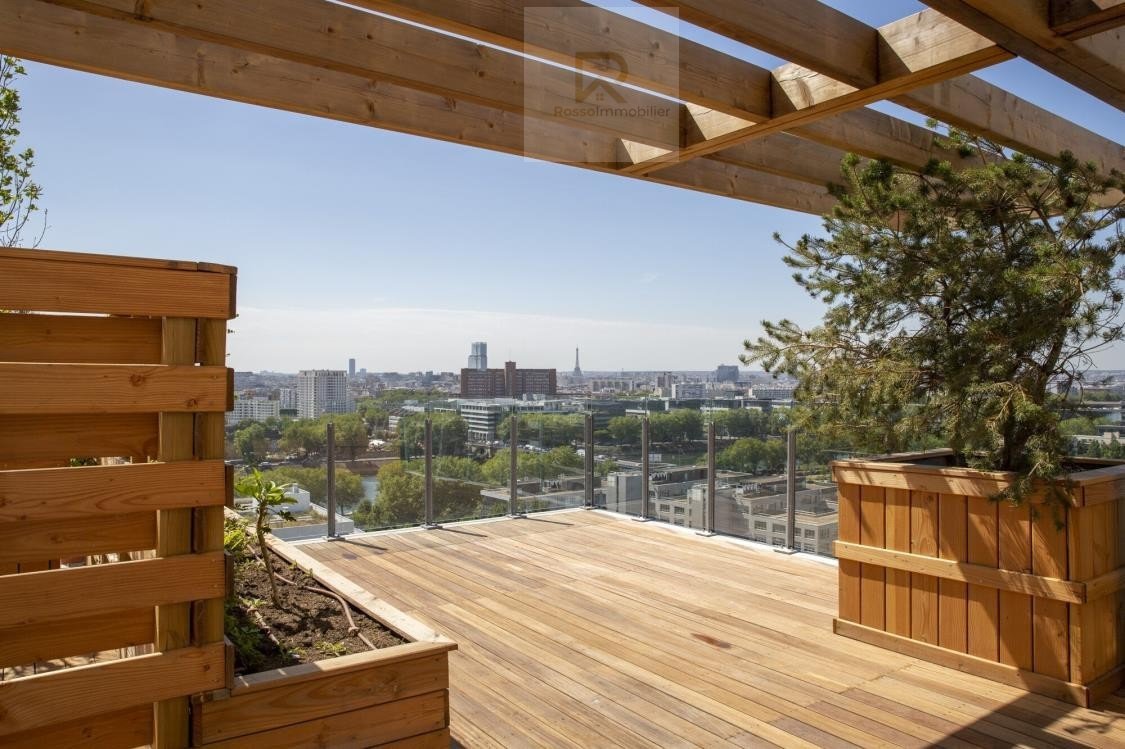 Appartement - Photo 4