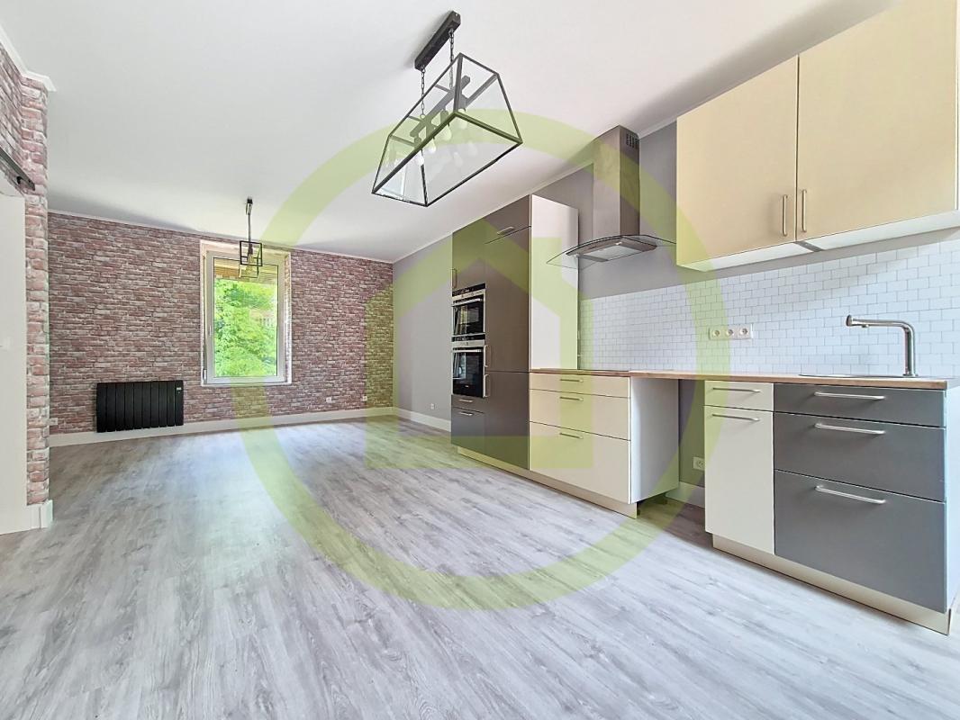 Maison - Photo 2