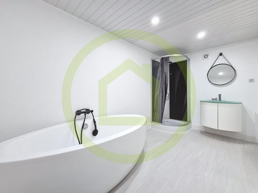 Maison - Photo 3