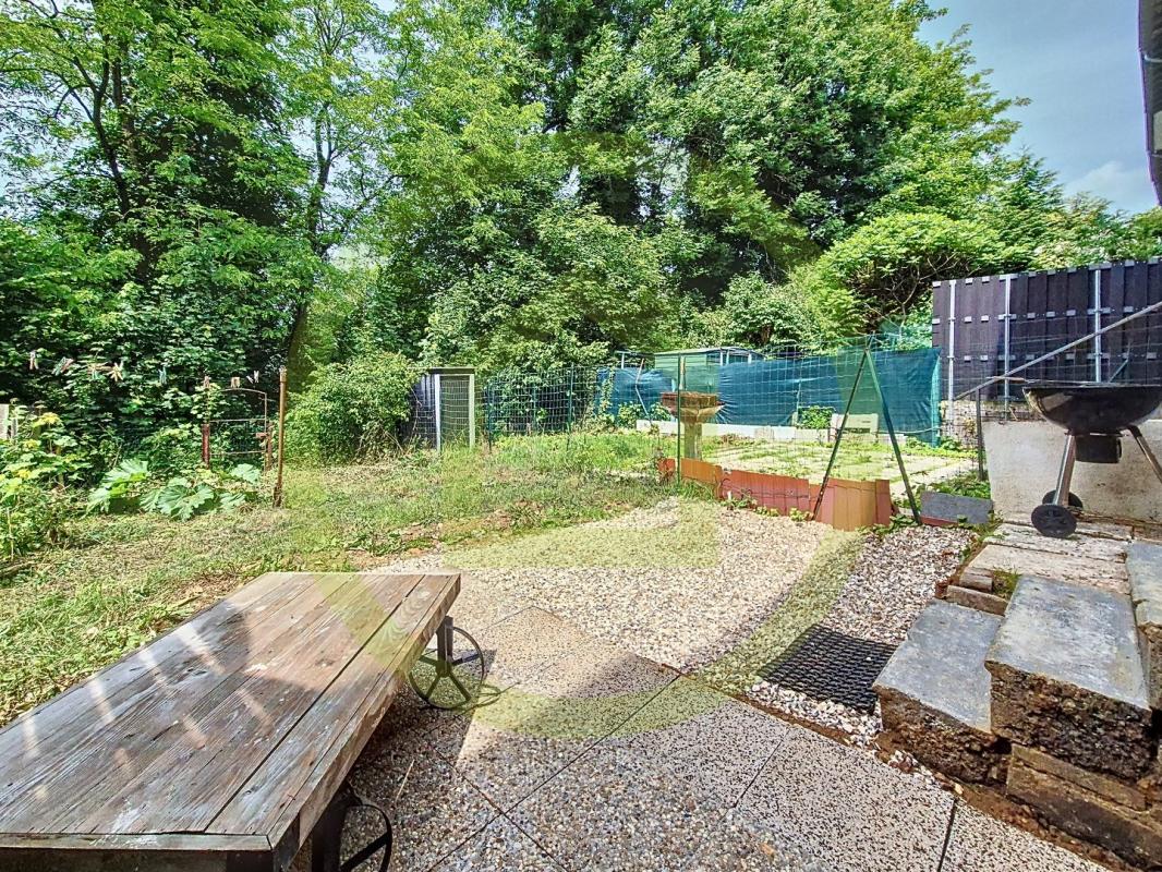 Maison - Photo 4