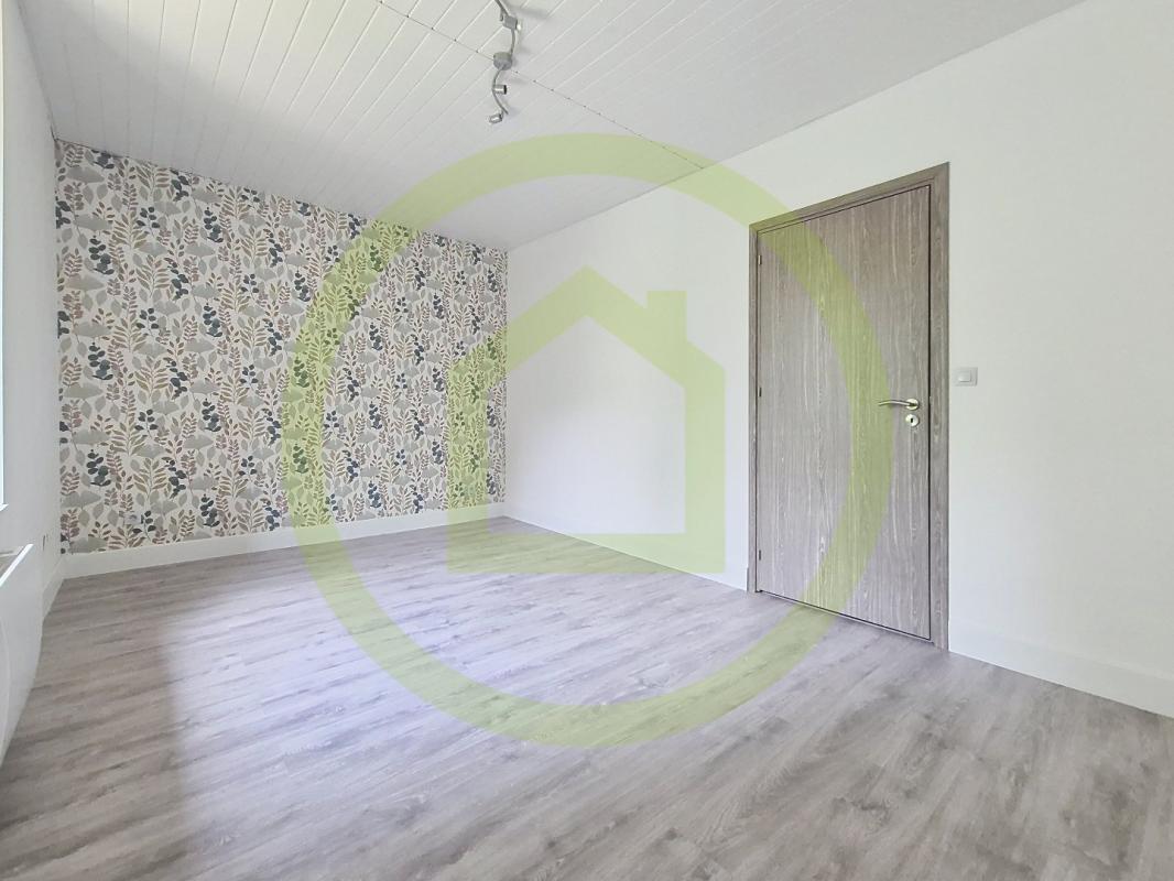 Maison - Photo 5