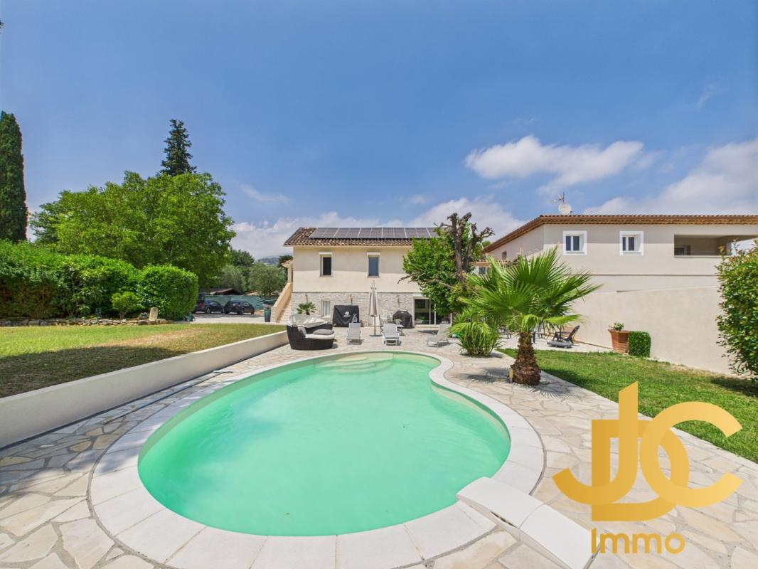 Maison - Photo 2