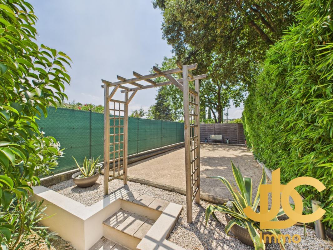 Maison - Photo 3