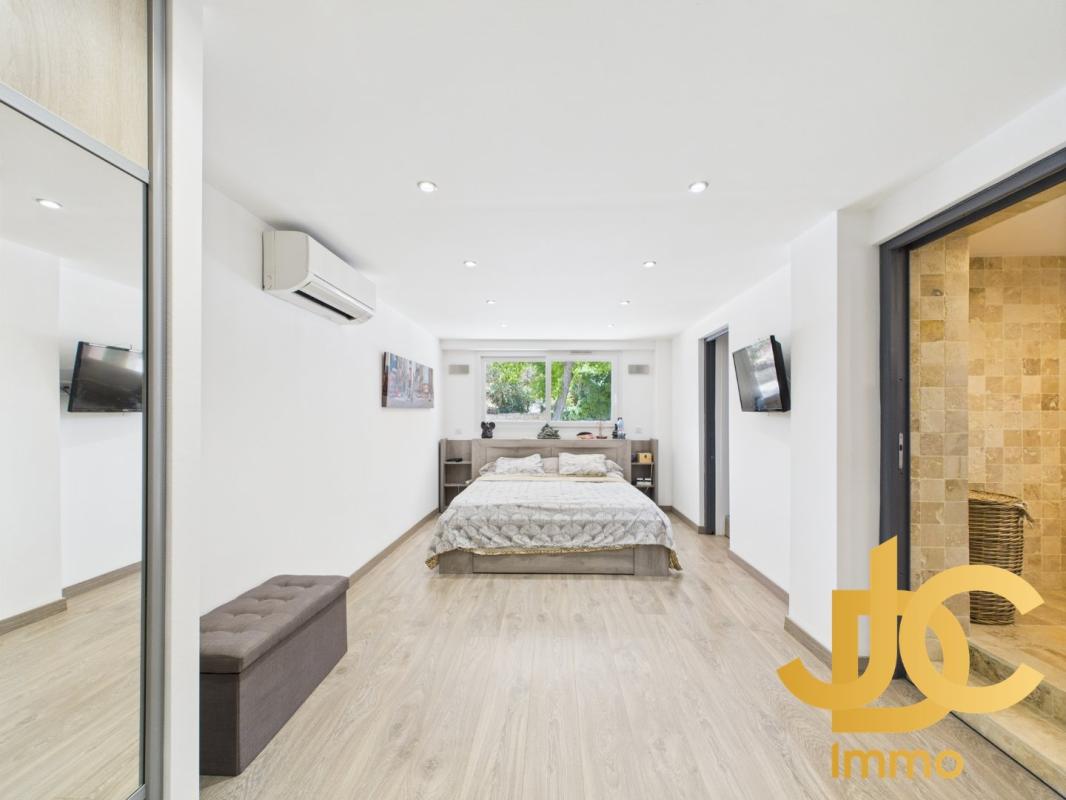 Maison - Photo 4