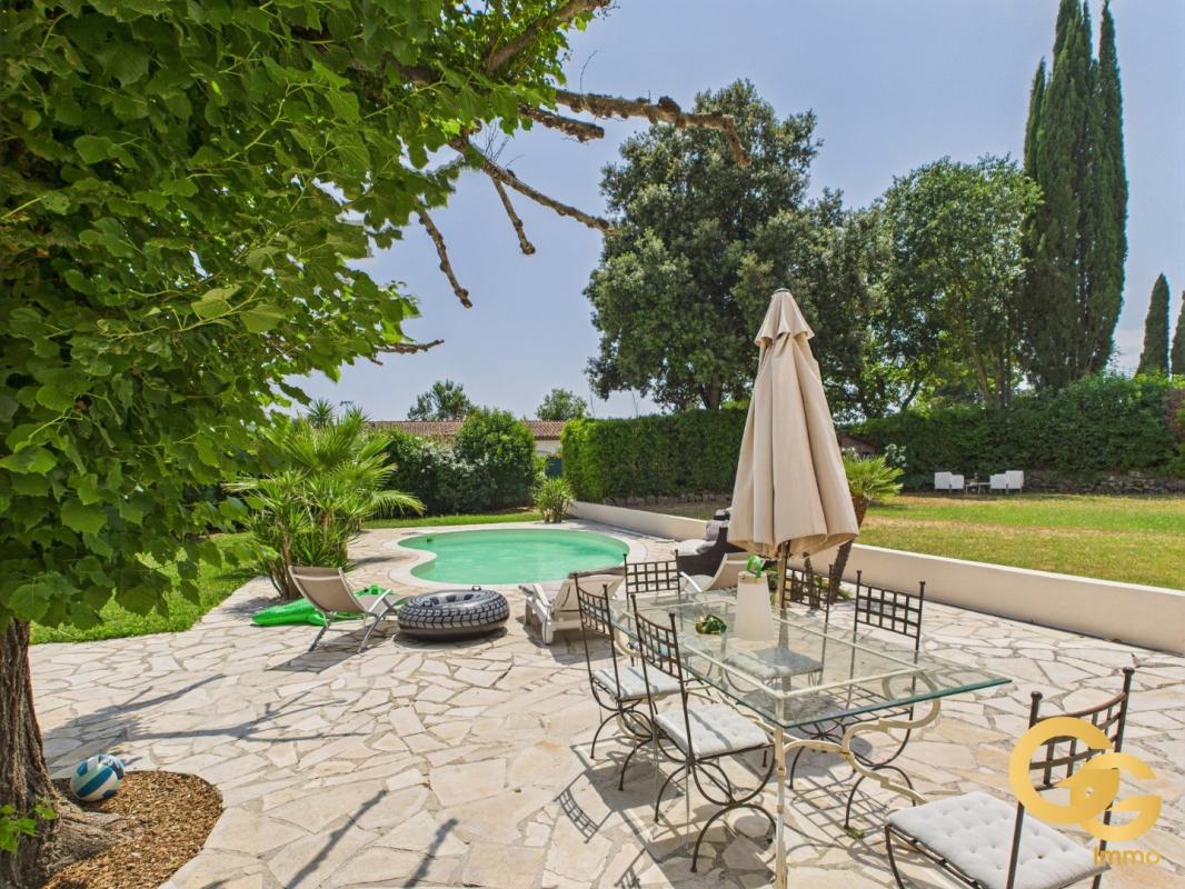 Maison - Photo 2