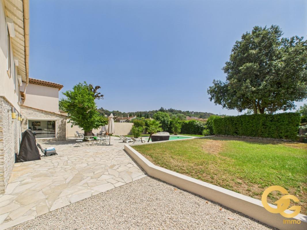 Maison - Photo 4