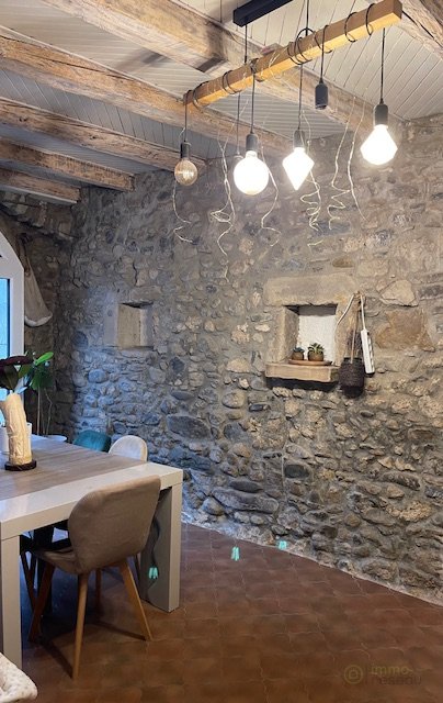 Maison de caractère - Photo 5