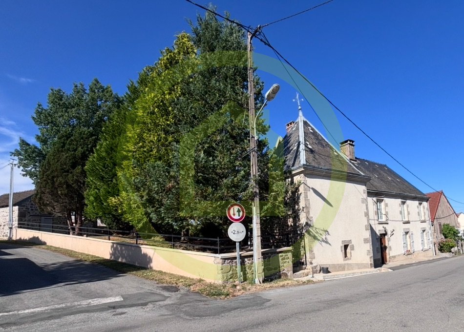 Maison bourgeoise - Photo 2
