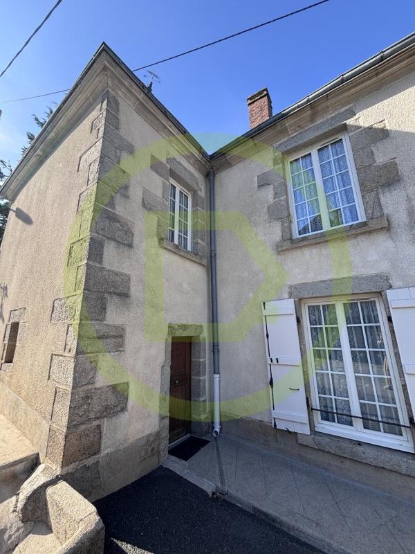 Maison bourgeoise - Photo 3