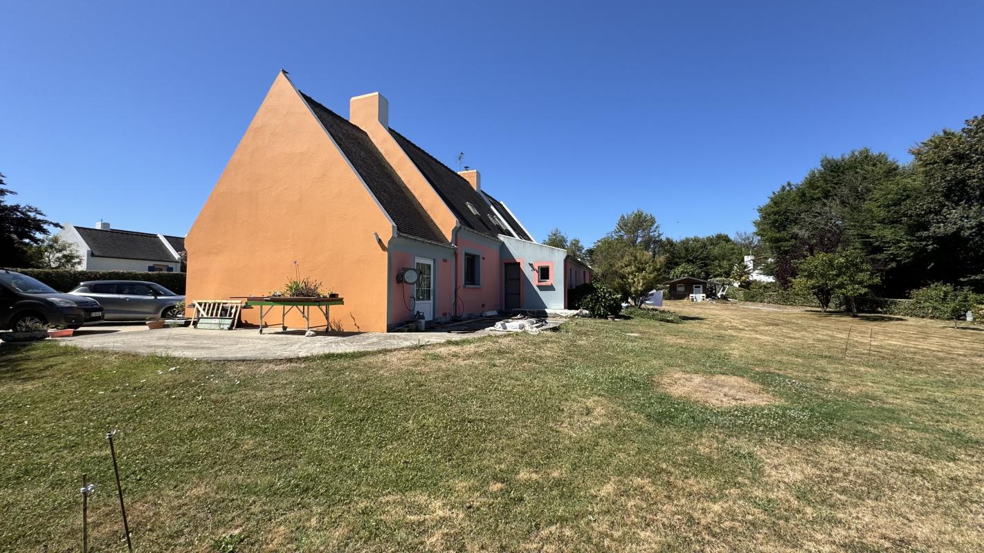 Maison - Photo 2