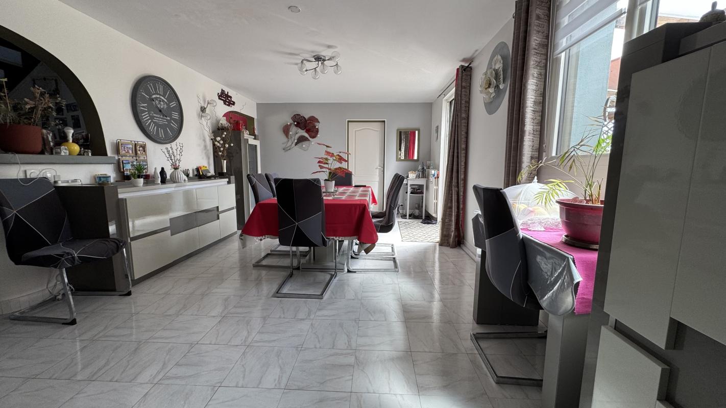 Maison - Photo 3