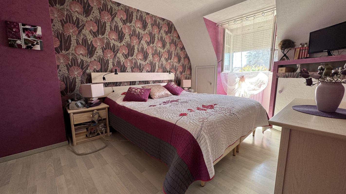 Maison - Photo 5