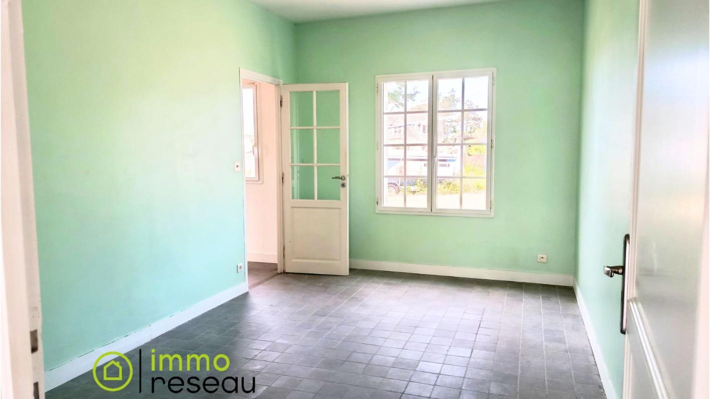 Maison - Photo 3