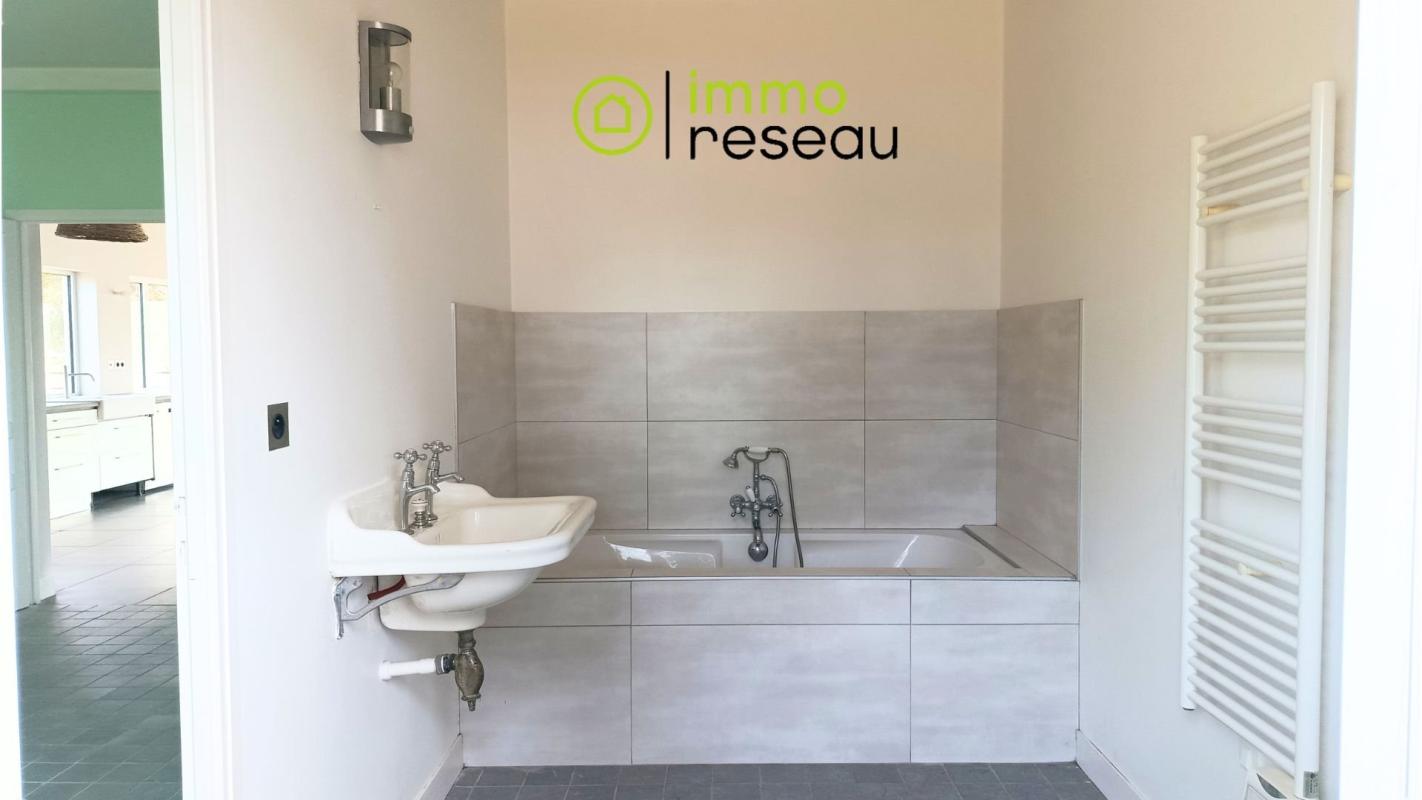 Maison - Photo 4