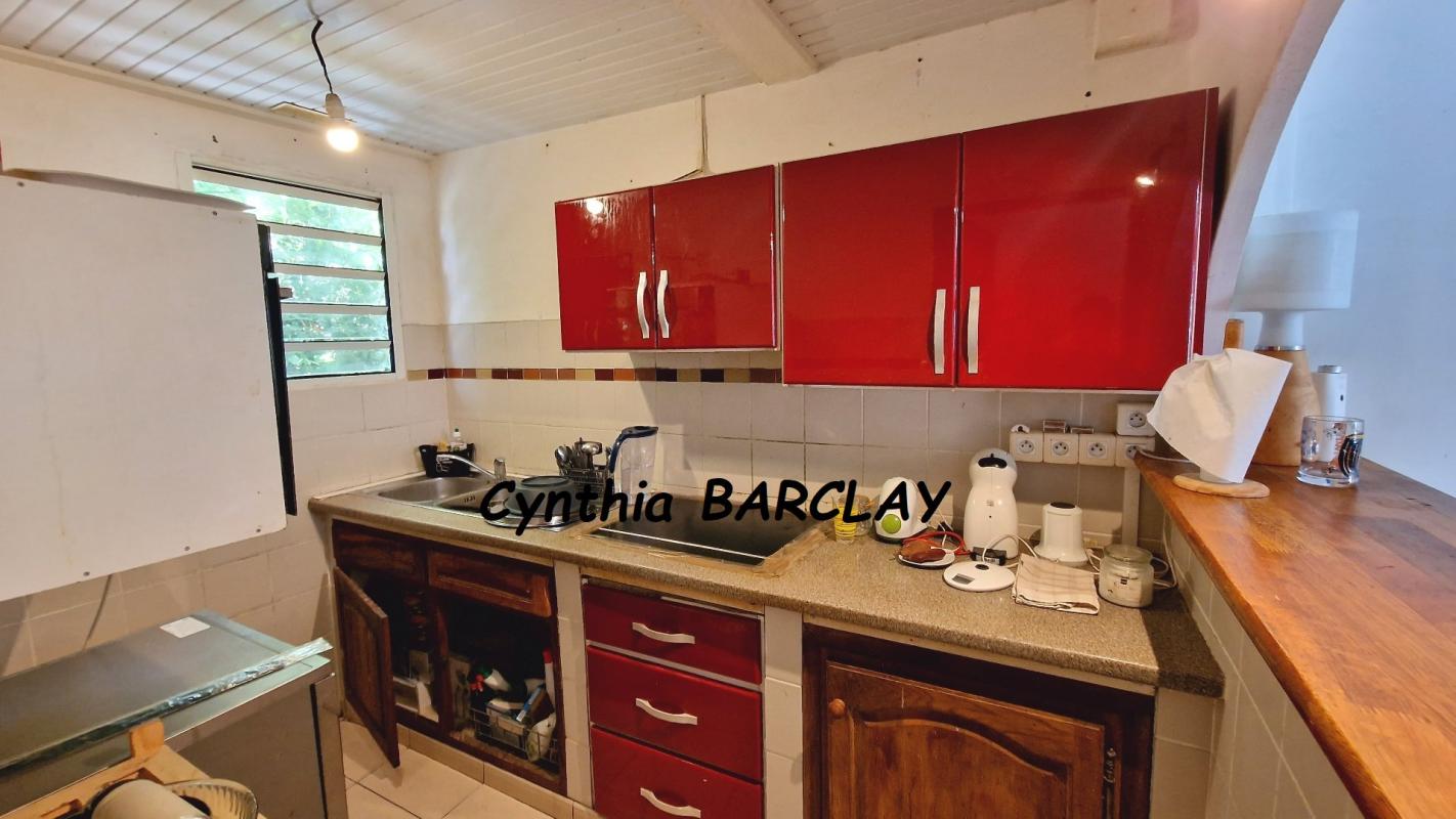 Maison - Photo 5