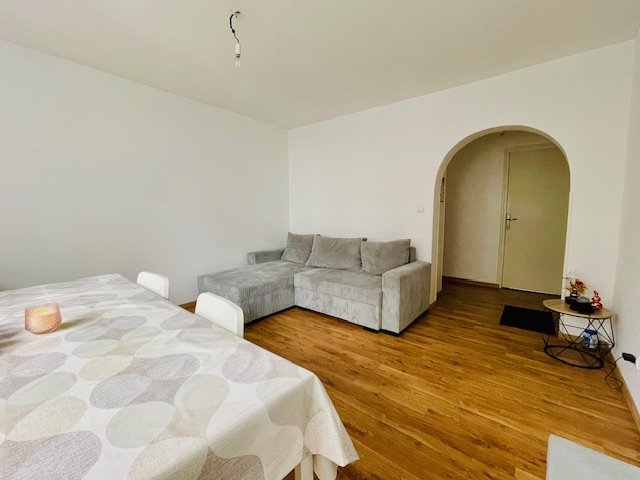 Appartement - Photo 2