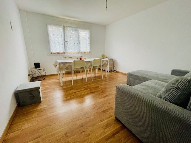 Appartement - Photo 3