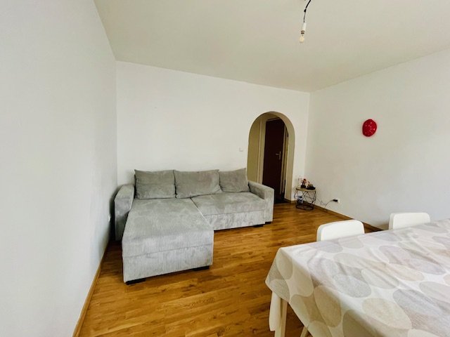 Appartement - Photo 4
