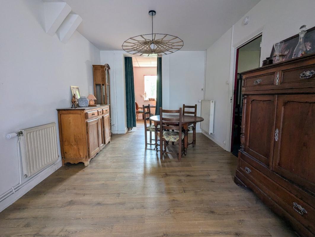 Maison - Photo 2