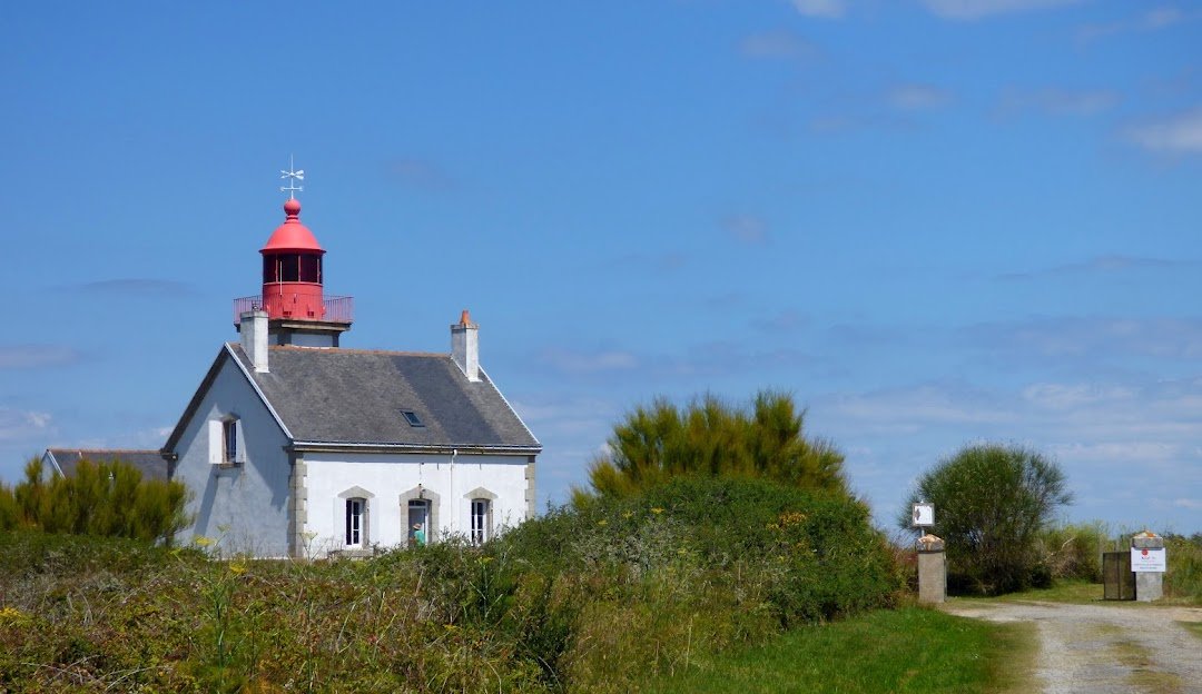 Maison - Photo 2