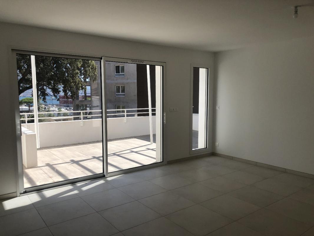 Maison - Photo 3