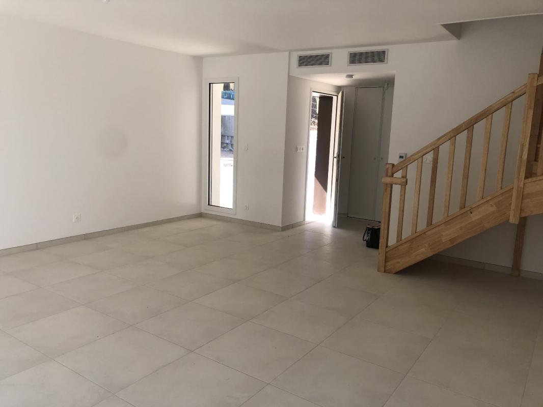 Maison - Photo 4