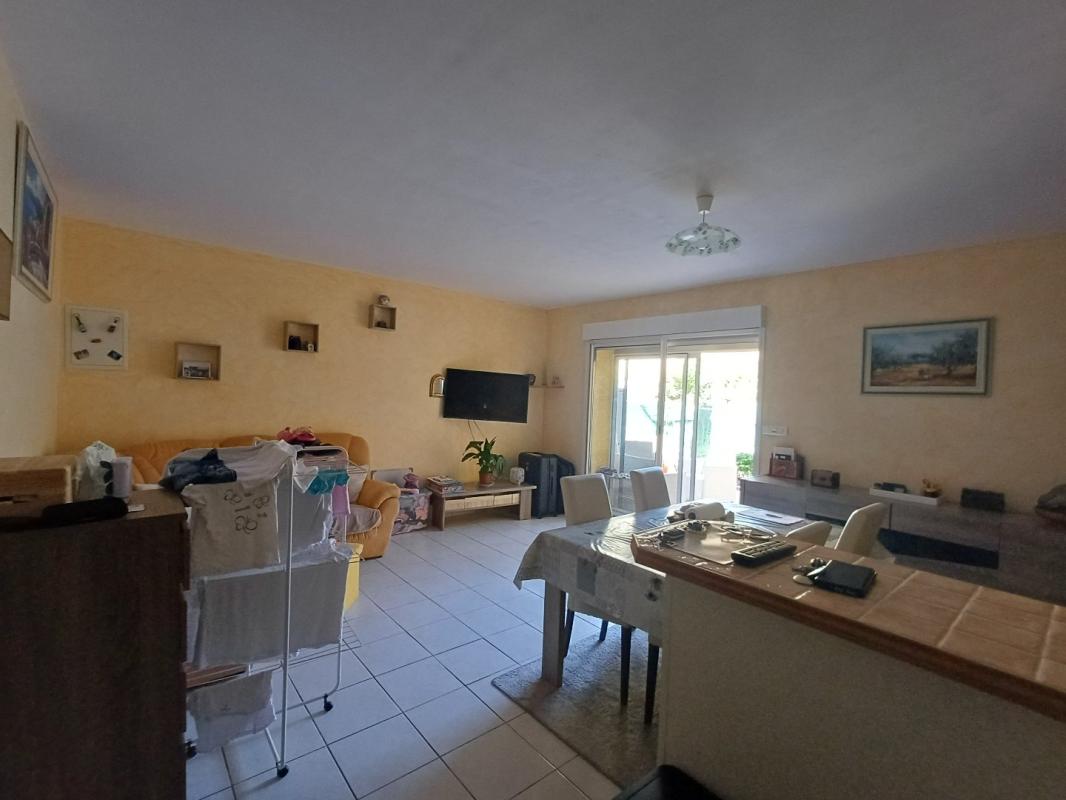 Maison - Photo 2