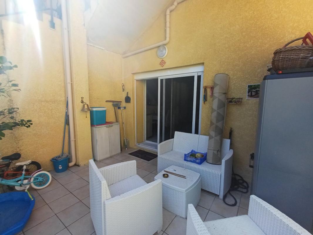 Maison - Photo 3