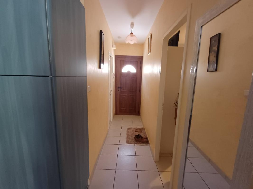 Maison - Photo 5