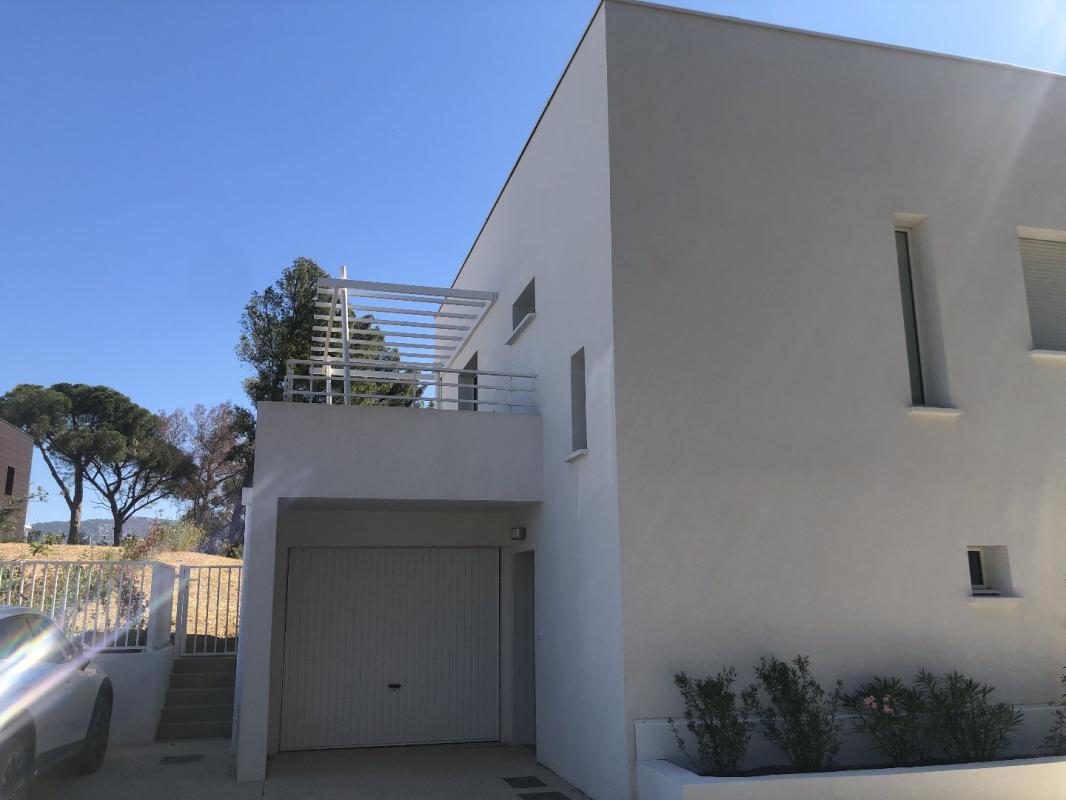 Maison - Photo 2