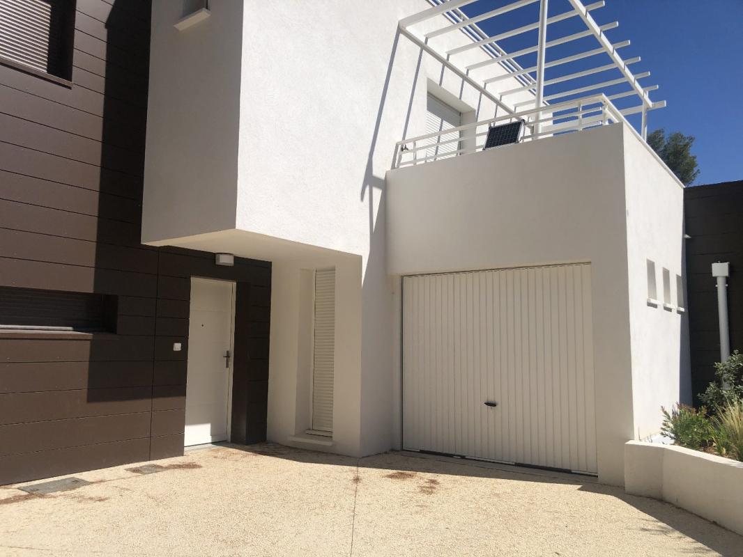 Maison - Photo 3