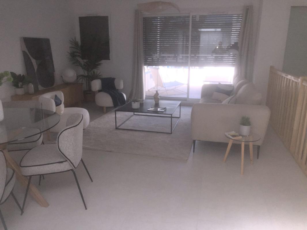 Maison - Photo 5