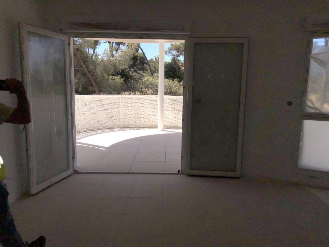 Appartement - Photo 3