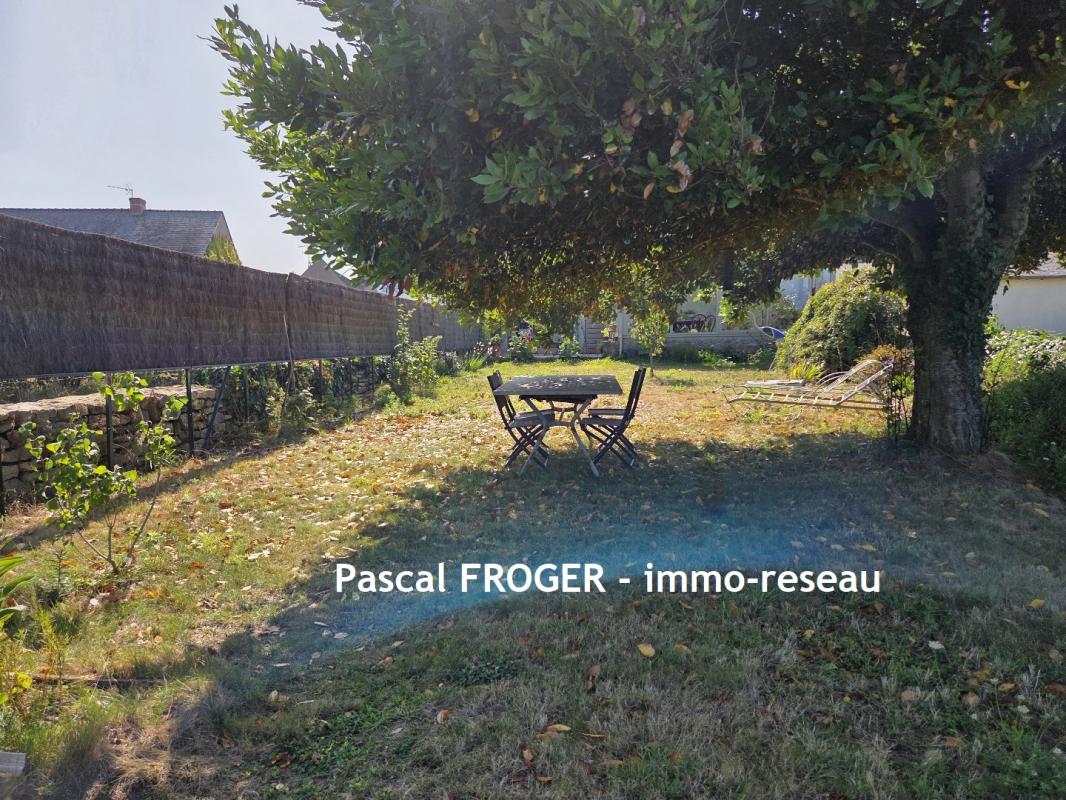 Maison - Photo 5