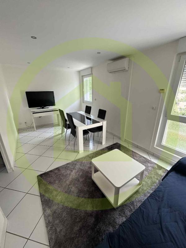 Maison de ville - Photo 4