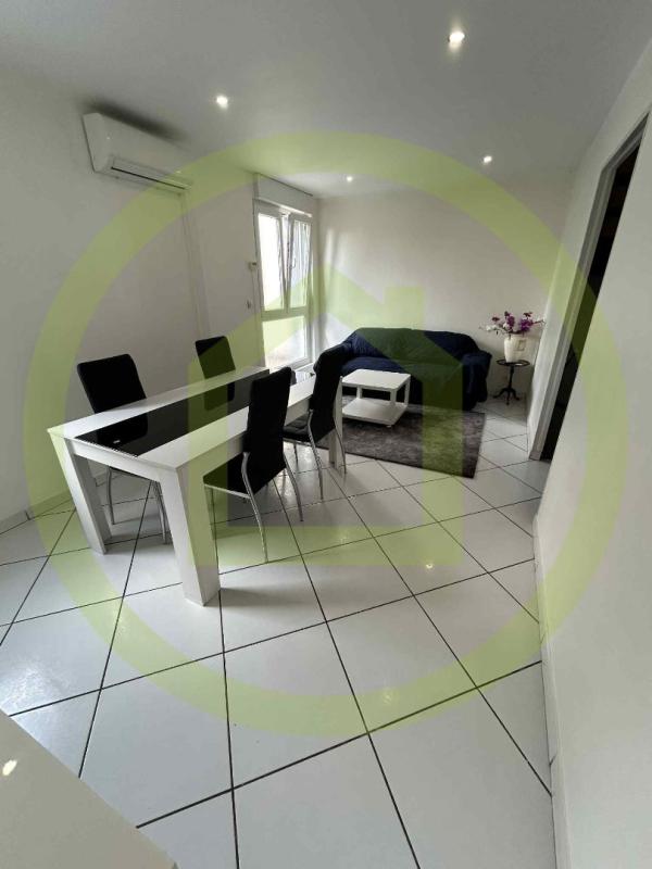 Maison de ville - Photo 5