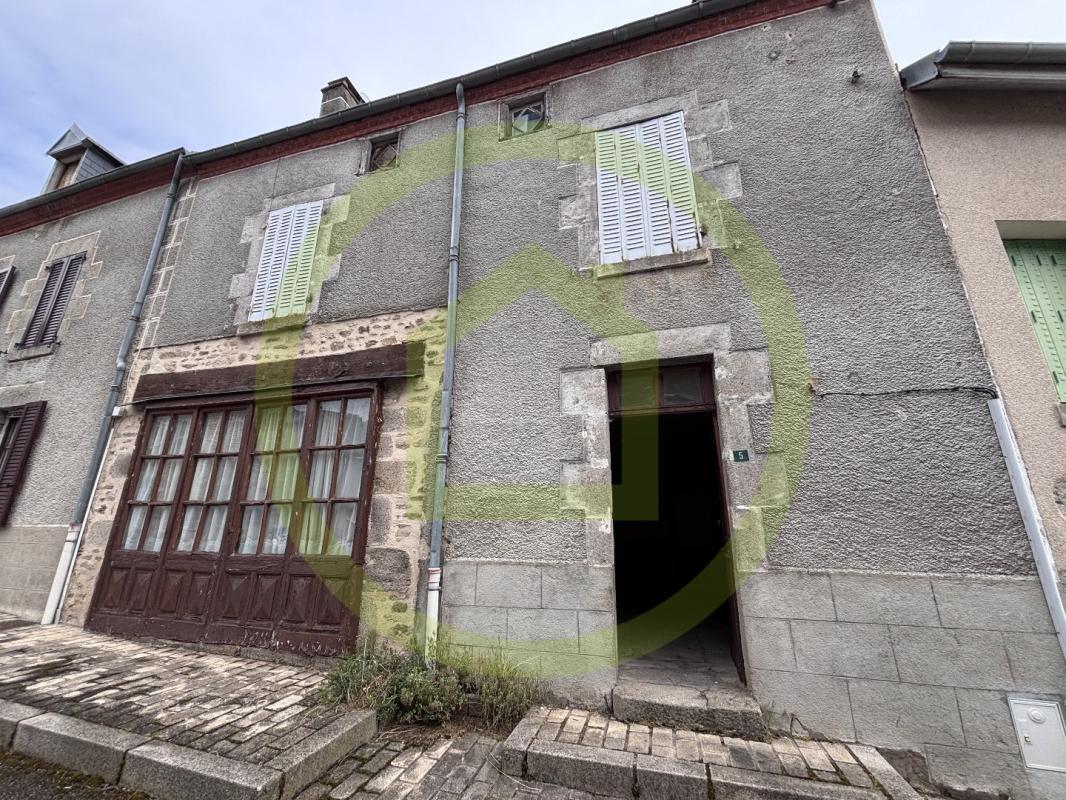 Maison - Photo 2