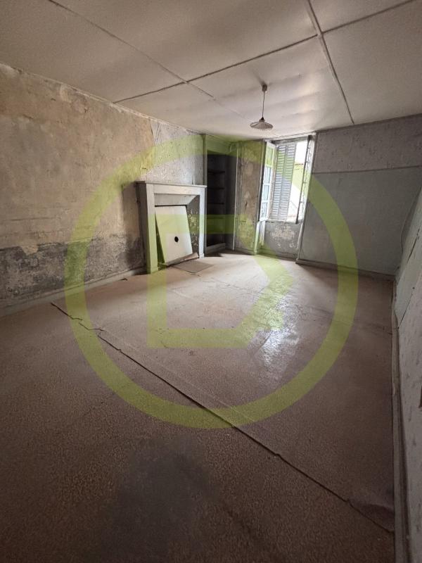 Maison - Photo 5