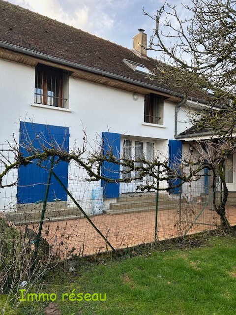Maison - Photo 2