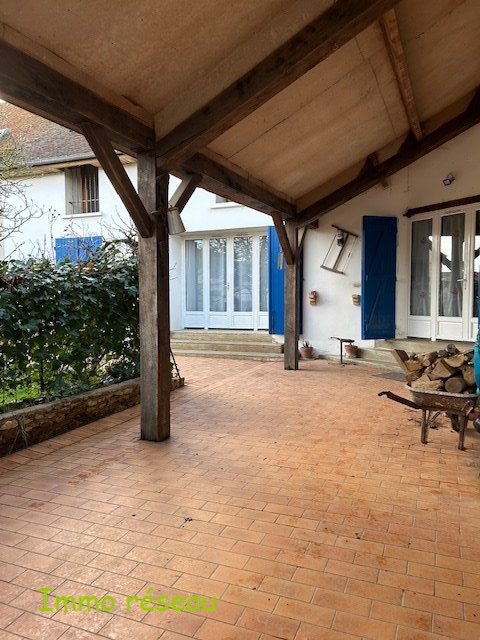 Maison - Photo 3
