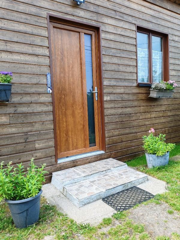 Chalet - Photo 3