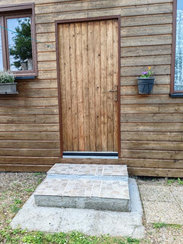 Chalet - Photo 4