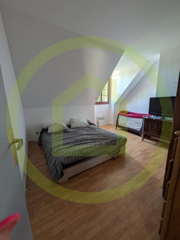Maison - Photo 4
