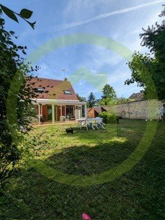 Maison - Photo 5