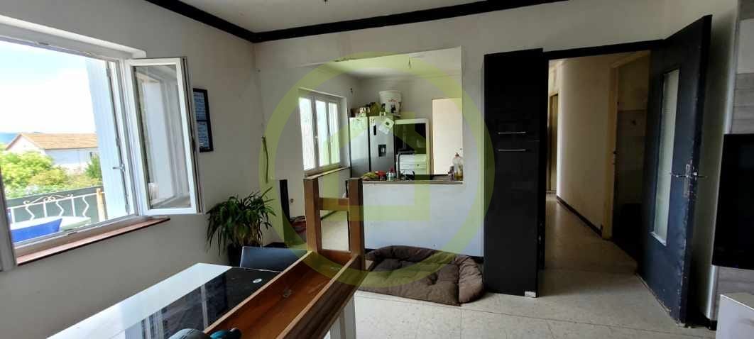 Maison - Photo 3