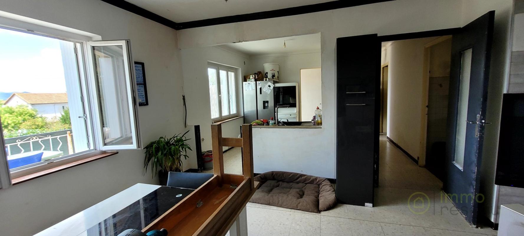 Maison - Photo 4