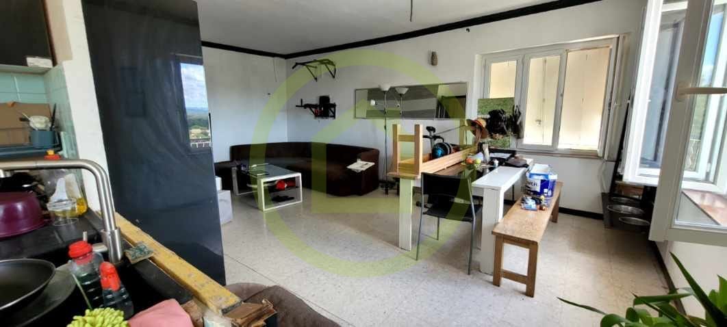 Maison - Photo 5